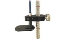 SEBA Hydrometrie - FlowFlat