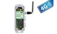 SEBA Hydrometrie - ModCom