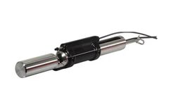 SEBA Hydrometrie - Nitrate probe SPS-NO3