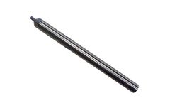 SEBA Hydrometrie - Relative Pressure probe DS(T) 22