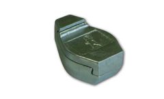 SEBA Hydrometrie - The Original SEBA Cap