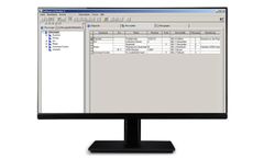 SEBA Hydrometrie - Software Q 4