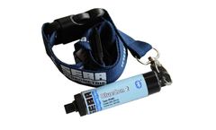 SEBA Hydrometrie - SEBA BlueCon 2