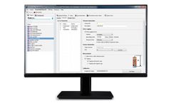 SEBA Hydrometrie - SEBAConfig