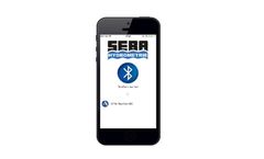 SEBA Hydrometrie - SEBAConfigApp
