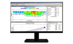 SEBA Hydrometrie - Teledyne RD Instruments WinRiver II