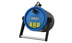 SEBA Hydrometrie - SEBA Checker-2