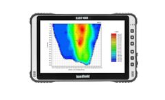 SEBA Hydrometrie - SEBA HDA-Pro