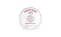 Virtual Hydromet - Virtualware