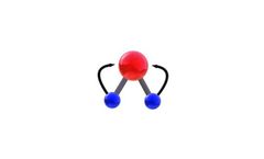 Virtual Hydromet - ACC Team Software