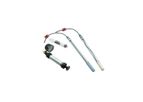 Virtual Hydromet - Soil Suction Lysimeter