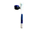 Virtual Hydromet - Soil Tensiometer