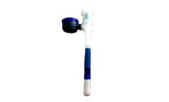 Virtual Hydromet - Soil Tensiometer