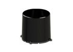Virtual Hydromet - Rainfall Sensor Tipping Bucket Type SEN Rain