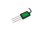 Virtual Hydromet - Soil Moisture FDR Sensor