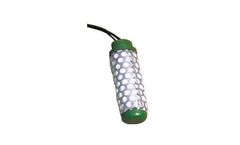 Virtual Hydromet - Soil Moisture Tension Sensor