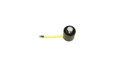 Virtual Hydromet - Model SEN-SR-SW - Solar Radiation Sensor Shortwave