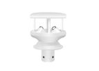 Virtual Hydromet - Model WindSon - Ultrasonic Wind Speed and Direction sensor