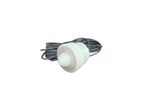 Virtual Hydromet - Model SEN-WLR - Water Level Sensor Radar Type
