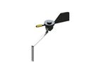 Virtual Hydromet - Model SEN-WD - Wind Direction Sensor