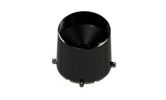 Virtual Hydromet - Rainfall Event Logger