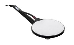 Apogee Instruments - Model SG-050 - HEATED PRECIPITATION DETECTOR (SG-050)