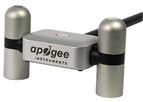 Apogee Instruments - Model SN-500 - NET RADIOMETER (SN-500)