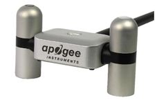 Apogee Instruments - Model SN-500 - NET RADIOMETER (SN-500)