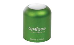 Apogee Instruments - Model SE-100 - PHOTOMETRIC SENSORS (SE-100)