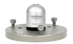 Apogee Instruments - Model SL-500-600 - PYRGEOMETERS (SL-500-600)