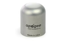 Apogee Instruments - Model SQ-640 - QUANTUM LIGHT POLLUTION SENSORS (SQ-640)