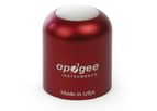Apogee Instruments - Model S2-131) - RED - FAR-RED SENSORS (S2-131)