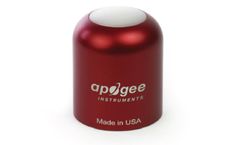 Apogee Instruments - Model S2-131) - RED - FAR-RED SENSORS (S2-131)