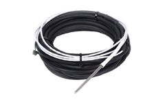 Apogee Instruments - Model ST-series - THERMISTORS (ST-series)