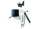 RainWise Inc. - AgroMET Weather Station