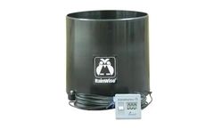 RainWise Inc. - Rainew™ Rain Gauge