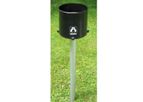 RainWise Inc. - RainLogger Complete System