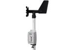 RainWise Inc. - WindLog™ – Wind Data Logger