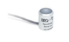 RainWise Inc. - ML – 01E Sensor