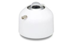 RainWise Inc. - MS-40 Class C Pyranometer