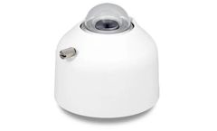 RainWise Inc. - MS-60 Class B Pyranometer