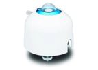 RainWise Inc. - MS-80 Class A Pyranometer