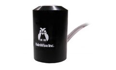 RainWise Inc. - RainWise Solar Irradiance Sensor