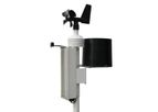 RainWise Inc. - PVMet™ 330 Solar Monitoring Station