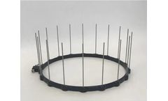 RainWise Inc. - Bird Guard