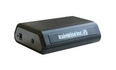 RainWise Inc. - IP-100 Network Interface