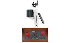 RainWise Inc. - MK-lll Display Package