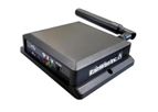 RainWise Inc. - TeleMET II Cellular Telemetry