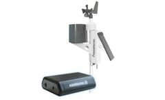 RainWise Inc. - The MK-III Internet Package