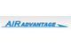Air Advantage, Inc.
